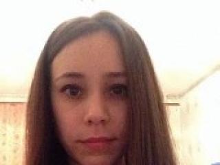 Foto del perfil svetloves