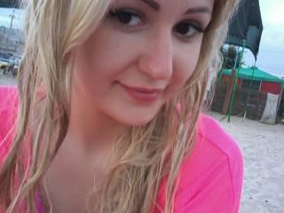 Foto del perfil sveto4ka23