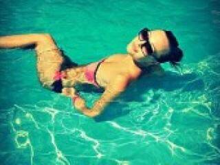 Chat de video erótico sveto4ka27