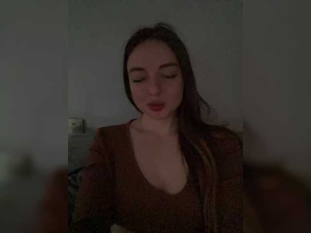 Capturas de pantalla de transmisión Svett1