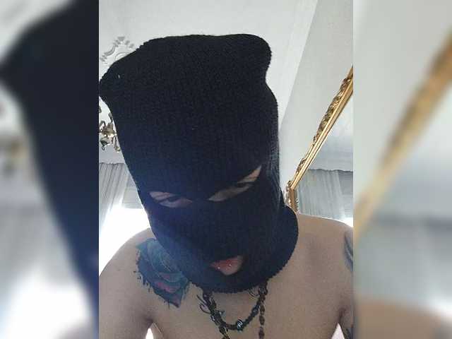 Capturas de pantalla de transmisión Sw3etSafi