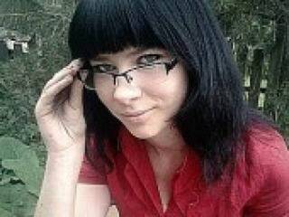 Chat de video erótico sw6etdream