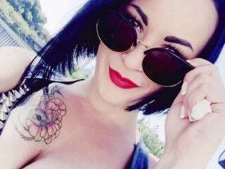 Chat de video erótico swalllow