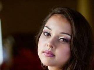 Chat de video erótico swalloww