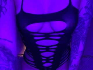 Chat de video erótico Swaploseyou