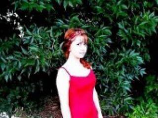 Chat de video erótico swbecky