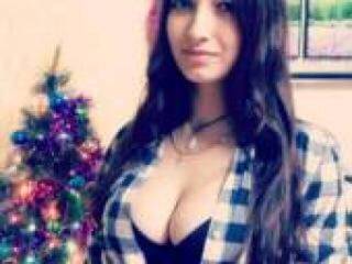 Chat de video erótico sweeeetcand