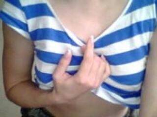 Chat de video erótico sweeetbaby1