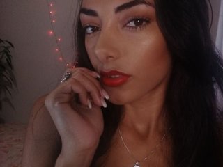 Chat de video erótico Sweeetbia