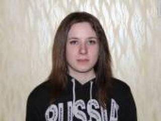 Chat de video erótico sweeetbrun