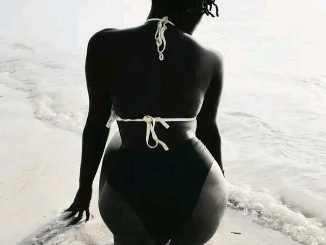 Foto del perfil SweeetEmmah