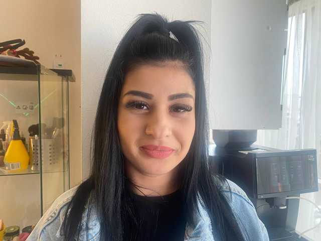 Foto del perfil SweeetGia