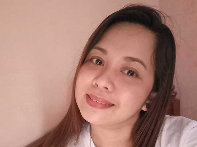 Foto del perfil SweeetyHANA