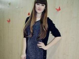 Chat de video erótico sweeetkisa