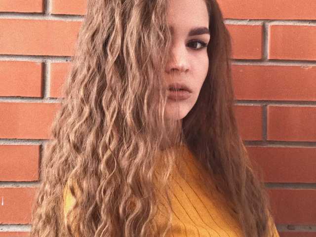 Foto del perfil SweeetMary