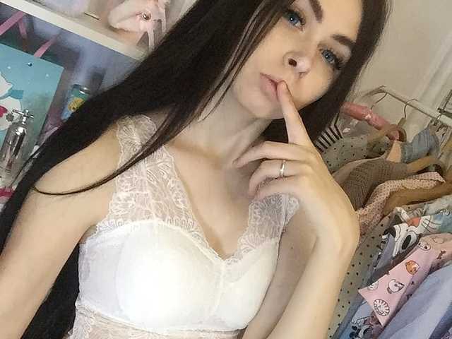 Foto del perfil Sweeety-pie