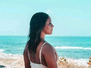 Chat de video erótico SweeKitty