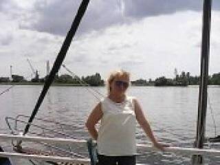 Chat de video erótico sweelana