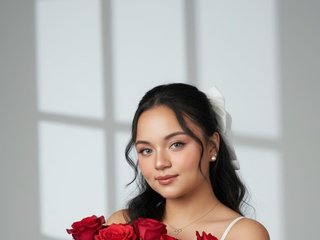 Chat de video erótico sweelanna