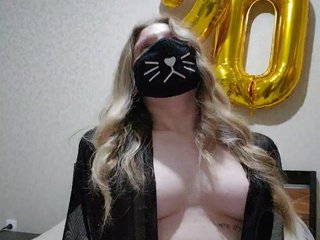 Chat de video erótico B_TUXOM_OMYTE