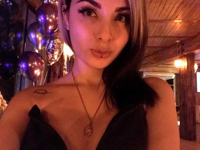Foto del perfil Sstyci