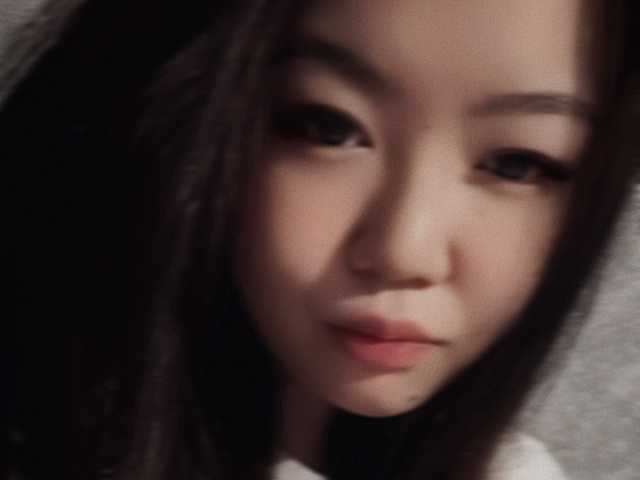 Foto del perfil Sweet-baby19