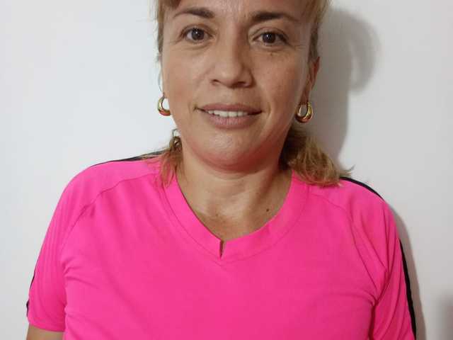 Foto del perfil SWEET-BIGGAS-