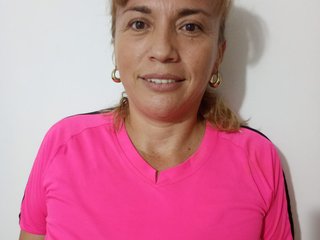 Chat de video erótico SWEET-BIGGAS-