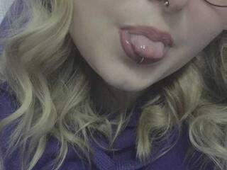 Chat de video erótico -nabi-