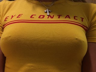 Chat de video erótico -nabi-