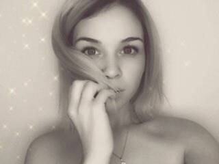 Chat de video erótico Sexxxyloves