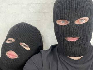 Chat de video erótico sweet-couple077