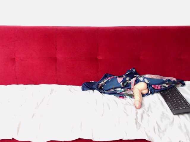 Capturas de pantalla de transmisión sweet-crems