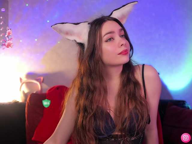 Capturas de pantalla de transmisión Myrochka