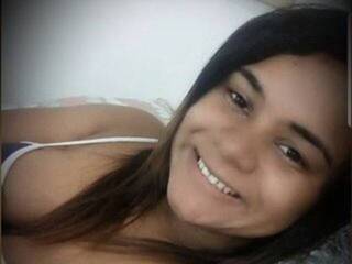 Chat de video erótico sweet-daniela