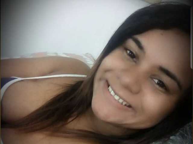 Foto del perfil sweet-daniela