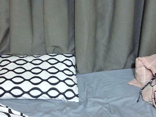 Chat de video erótico Sweet-ebony20