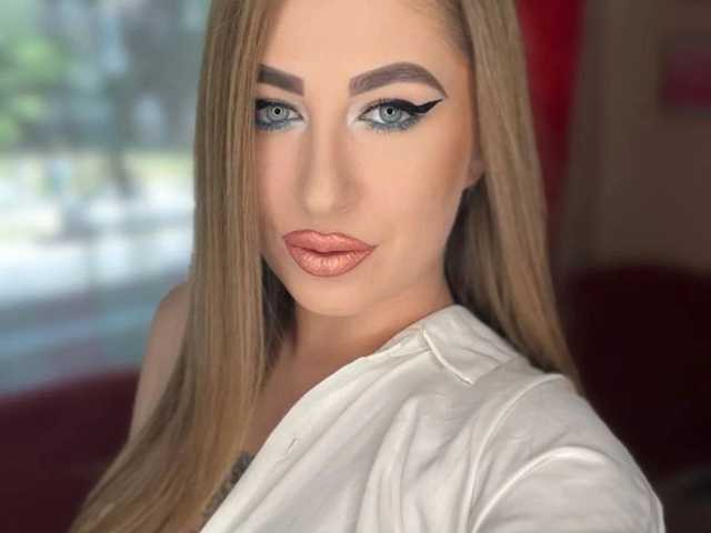 Foto del perfil sweet-elynax