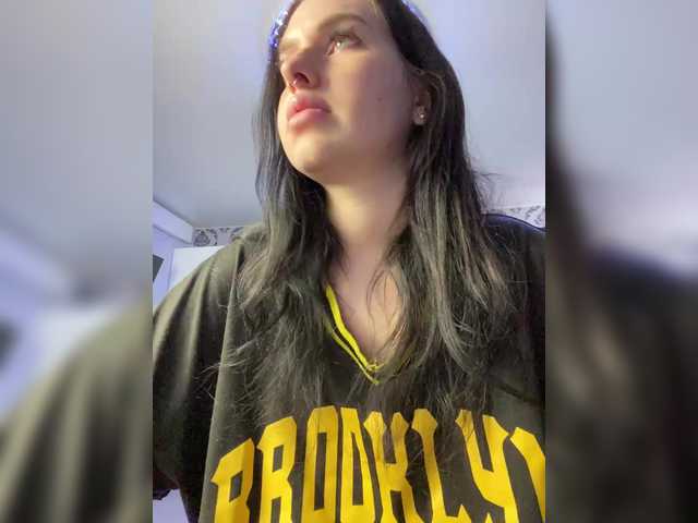 Capturas de pantalla de transmisión devils_two