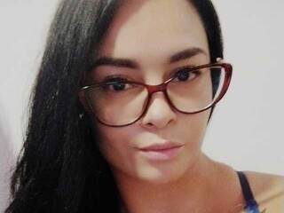 Chat de video erótico Sweet-Gold81