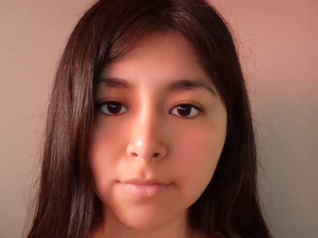 Foto del perfil Sweet-isa05