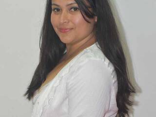 Chat de video erótico Sweet-Jess1