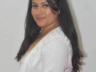 Chat de video erótico Sweet-Jess1