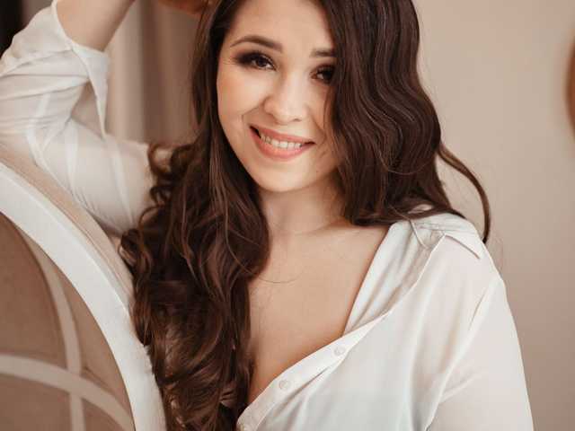 Foto del perfil Sweet-Kate333