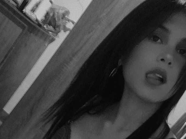 Foto del perfil Sweet-kim