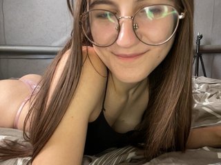 Chat de video erótico LollyPopkaaa_22