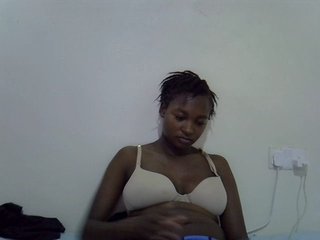 Chat de video erótico sweet-luna1