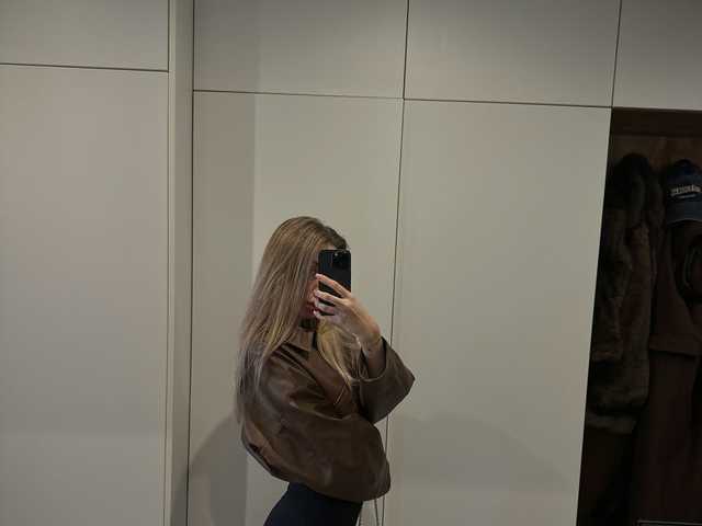 Foto del perfil Sweet-Melodie