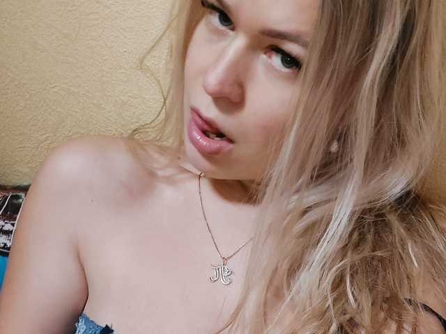 Foto del perfil SwEEt-n0rtheR
