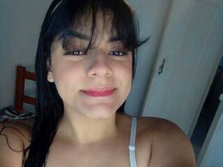 Chat de video erótico Sweet-pervyx